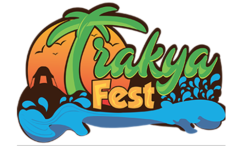 YASAKLANMAZSA 'TRAKYA FEST' 25 AĞUSTOS'TA BAŞLIYOR